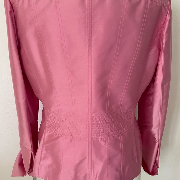 Jacket - Picture 3 of 14